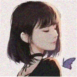 观察员 小满 头像
